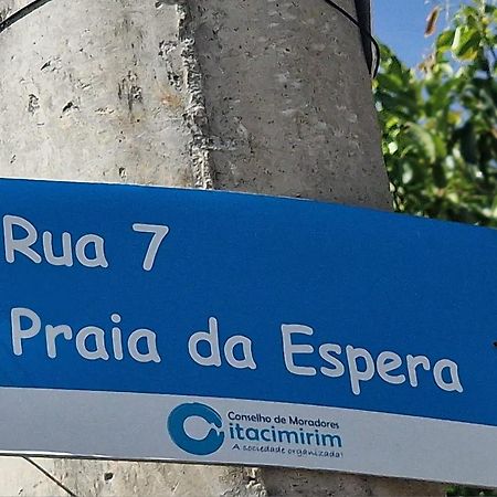 Praia De Itacimirim, Pe Na Areia Exterior foto